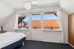 Nørre Langgade 24A, 8840 Rødkærsbro