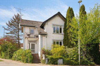 Gl Randersvej 21, 8450 Hammel