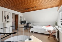 Nørre Langgade 24A, 8840 Rødkærsbro