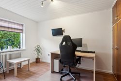 Nørre Langgade 24A, 8840 Rødkærsbro