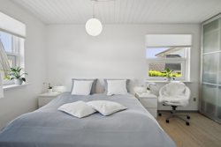 Ballesvej 37, Snoghøj, 7000 Fredericia