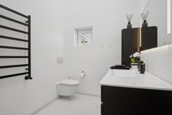 Ballesvej 37, Snoghøj, 7000 Fredericia