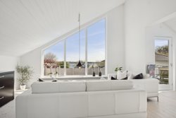 Ballesvej 37, Snoghøj, 7000 Fredericia
