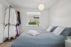 Ballesvej 37, Snoghøj, 7000 Fredericia