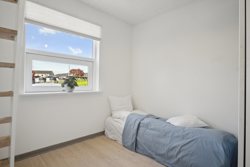 Ballesvej 37, Snoghøj, 7000 Fredericia