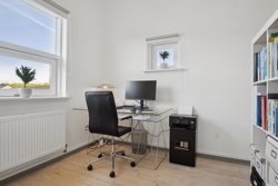 Ballesvej 37, Snoghøj, 7000 Fredericia