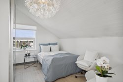 Ballesvej 37, Snoghøj, 7000 Fredericia