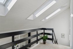 Ballesvej 37, Snoghøj, 7000 Fredericia