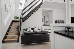 Ballesvej 37, Snoghøj, 7000 Fredericia