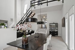 Ballesvej 37, Snoghøj, 7000 Fredericia