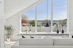 Ballesvej 37, Snoghøj, 7000 Fredericia