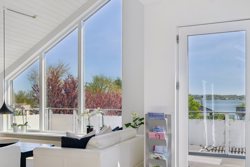 Ballesvej 37, Snoghøj, 7000 Fredericia