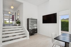 Ballesvej 37, Snoghøj, 7000 Fredericia
