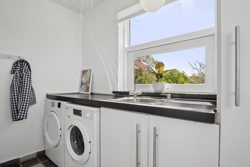 Ballesvej 37, Snoghøj, 7000 Fredericia
