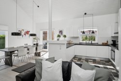 Ballesvej 37, Snoghøj, 7000 Fredericia
