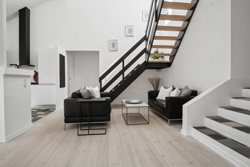 Ballesvej 37, Snoghøj, 7000 Fredericia