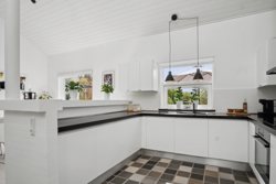 Ballesvej 37, Snoghøj, 7000 Fredericia