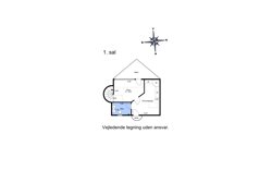 Håndværkervænget 9 - 11, Hem, 7800 Skive