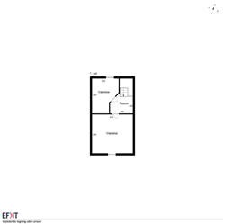 Frejasvej 6, Skibbild, 7480 Vildbjerg