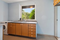 Vibevej 6, 9575 Terndrup