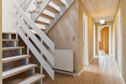 Vibevej 6, 9575 Terndrup
