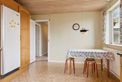 Vibevej 6, 9575 Terndrup