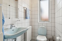 Vibevej 6, 9575 Terndrup