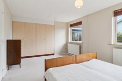Vibevej 6, 9575 Terndrup