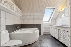 Vibevej 6, 9575 Terndrup