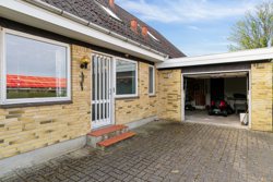 Vibevej 6, 9575 Terndrup