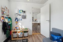 Frejasvej 6, Skibbild, 7480 Vildbjerg