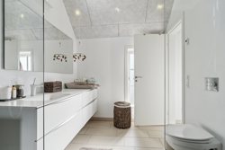 Frejasvej 6, Skibbild, 7480 Vildbjerg
