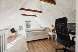 Frejasvej 6, Skibbild, 7480 Vildbjerg