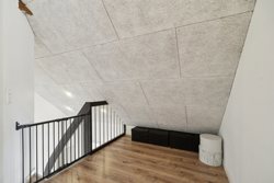 Frejasvej 6, Skibbild, 7480 Vildbjerg