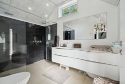 Frejasvej 6, Skibbild, 7480 Vildbjerg