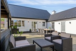 Frejasvej 6, Skibbild, 7480 Vildbjerg