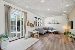 Frejasvej 6, Skibbild, 7480 Vildbjerg
