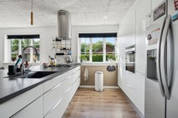 Frejasvej 6, Skibbild, 7480 Vildbjerg