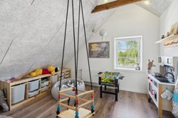 Frejasvej 6, Skibbild, 7480 Vildbjerg
