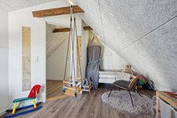 Frejasvej 6, Skibbild, 7480 Vildbjerg