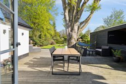 Frejasvej 6, Skibbild, 7480 Vildbjerg
