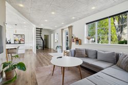 Frejasvej 6, Skibbild, 7480 Vildbjerg