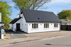 Frejasvej 6, Skibbild, 7480 Vildbjerg