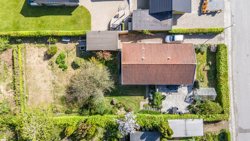 Thulesvej 43, 7000 Fredericia