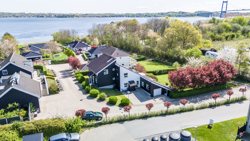 Ballesvej 37, Snoghøj, 7000 Fredericia