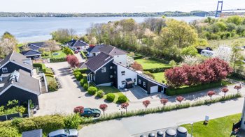 Ballesvej 37, 7000 Fredericia