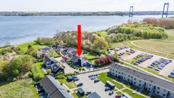 Ballesvej 37, Snoghøj, 7000 Fredericia