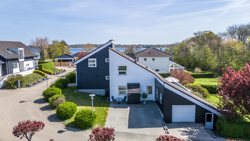 Ballesvej 37, Snoghøj, 7000 Fredericia