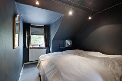 Gl. Hovedvej 19A, Bjødstrup, 8410 Rønde