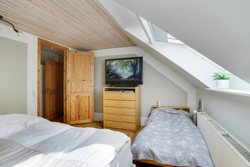 Gl. Hovedvej 19A, Bjødstrup, 8410 Rønde